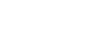 CB Pay