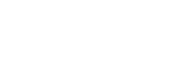 Kienlong Bank