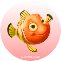 Bắn Cá