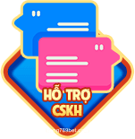 Biểu tượng hỗ trợ khách hàng