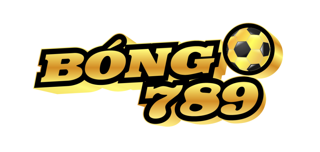 Logo của bong789